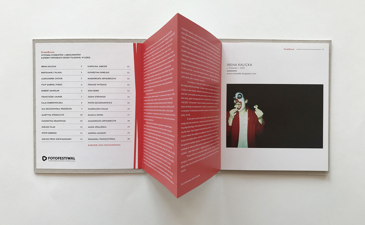 Publications